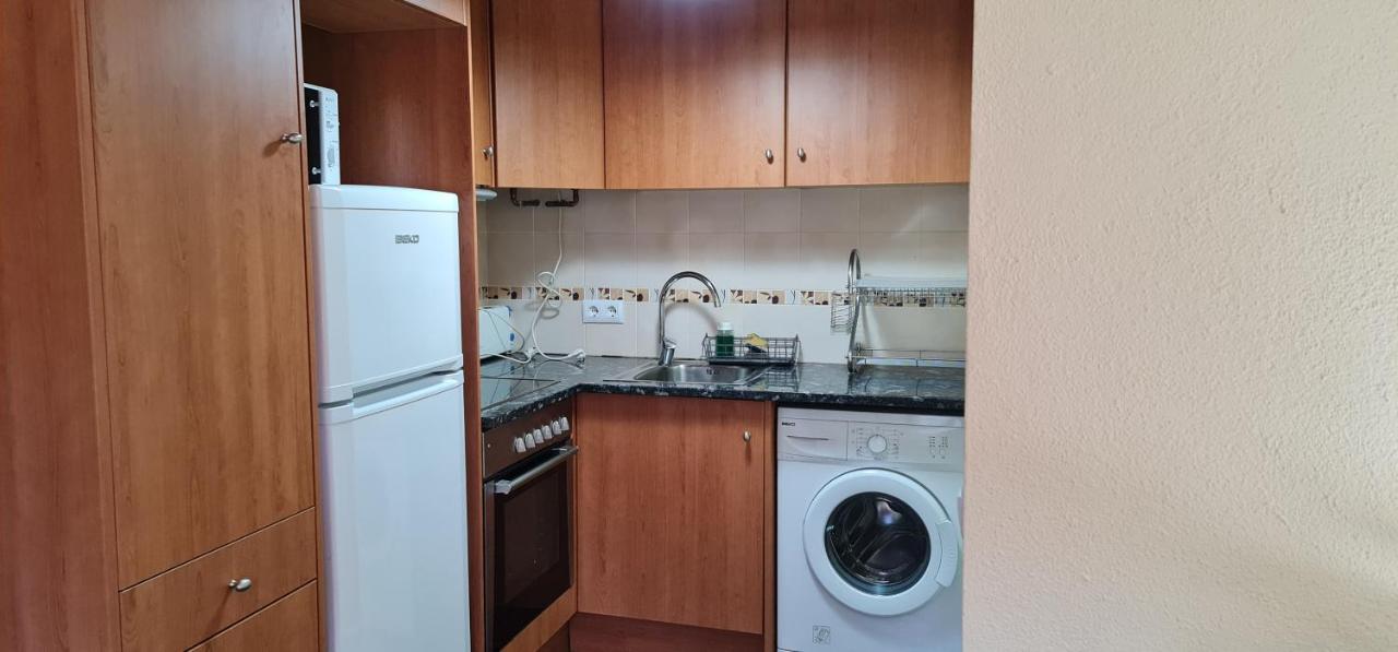 קראלבס Apartaments Rurals XIX מראה חיצוני תמונה