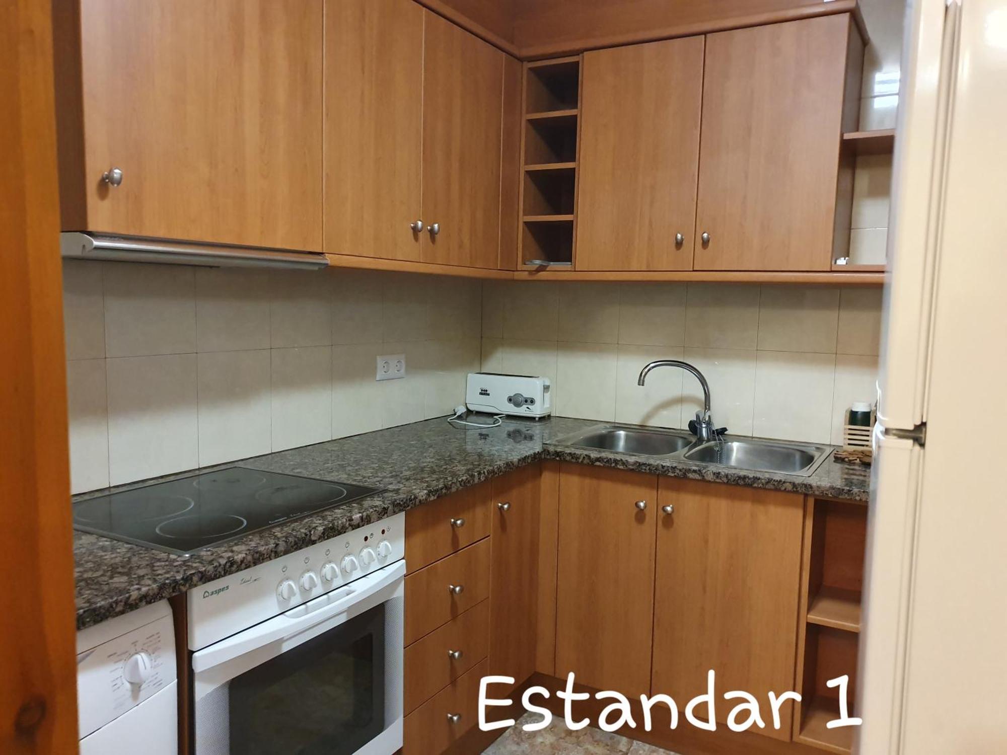 קראלבס Apartaments Rurals XIX חדר תמונה